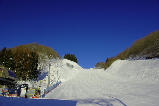 酒蔵周辺温泉スポット