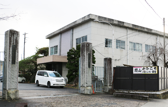 東北酒蔵街道